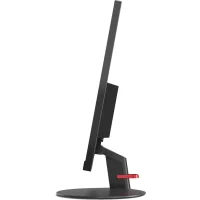 Монитор Lenovo ThinkVision S27i-10 (61C7KAT1EU) фото 7